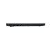 Ноутбук ASUS Expertbook B1 B1503CVA-S79096 (90NX0801-M0AF40)