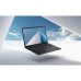 Ноутбук ASUS Expertbook B1 B1503CVA-S79096 (90NX0801-M0AF40)