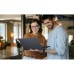 Ноутбук ASUS Expertbook B1 B1503CVA-S79096 (90NX0801-M0AF40)
