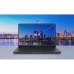 Ноутбук ASUS Expertbook B1 B1503CVA-S79096 (90NX0801-M0AF40)