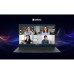 Ноутбук ASUS Expertbook B1 B1503CVA-S79096 (90NX0801-M0AF40)