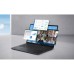 Ноутбук ASUS Expertbook B1 B1503CVA-S79096 (90NX0801-M0AF40)