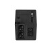 Пристрій безперебійного живлення FSP iFP-2000 2xSchuko + 2xIEC (PPF12A1607)