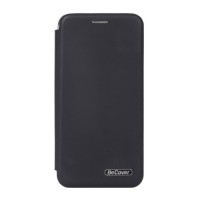Чохол до мобільного телефона BeCover Exclusive Samsung Galaxy M52 SM-M526 Black (707046)