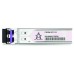 Модуль SFP Alistar SFP-1G-ZX2-C-55