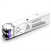 Модуль SFP Alistar SFP-1G-ZX2-C-55