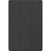 Чохол до планшета AirOn Premium Samsung Tab S7 FE (T730/T735) 12.4" 2021 + film (4822352781072)