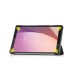 Чохол до планшета BeCover Smart Case Lenovo Tab M8(4rd Gen) TB-300FU 8" Rose Gold (709214)