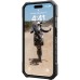 Чохол до мобільного телефона UAG Apple iPhone 15 Pro Pathfinder SE MagSafe, Geo Camo (114283114033)