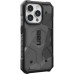 Чохол до мобільного телефона UAG Apple iPhone 15 Pro Pathfinder SE MagSafe, Geo Camo (114283114033)