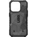 Чохол до мобільного телефона UAG Apple iPhone 15 Pro Pathfinder SE MagSafe, Geo Camo (114283114033)