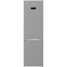 Холодильник Beko RCNA406E35ZXB