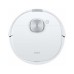 Пилосос Ecovacs DEEBOT OZMO N10 Plus (DBX41 Plus)