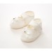 Набір дитячого одягу Caprice святковий (5100-56G-cream)