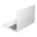 Ноутбук HP Probook 460 G11 (AD0W3ET)