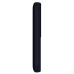 Мобільний телефон Ergo R231 Black