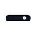 Мобільний телефон Ergo R231 Black