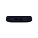 Мобільний телефон Ergo R231 Black