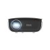Проектор Tecro PJ-1022
