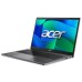 Ноутбук Acer Extensa 15 EX215-24-R5E0 (NX.EJ5EU.007)
