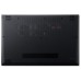 Ноутбук Acer Extensa 15 EX215-24-R5E0 (NX.EJ5EU.007)