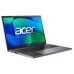 Ноутбук Acer Extensa 15 EX215-24-R5E0 (NX.EJ5EU.007)