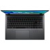 Ноутбук Acer Extensa 15 EX215-24-R5E0 (NX.EJ5EU.007)