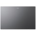 Ноутбук Acer Extensa 15 EX215-24-R5E0 (NX.EJ5EU.007)
