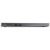 Ноутбук Acer Extensa 15 EX215-24-R5E0 (NX.EJ5EU.007)