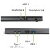Ноутбук Acer Extensa 15 EX215-24-R5E0 (NX.EJ5EU.007)