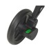 Коляска Espiro Pop 07 Jelly Bean (в комплекті сумка для коляски) (5905683800600)