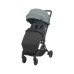 Коляска Espiro Pop 07 Jelly Bean (в комплекті сумка для коляски) (5905683800600)