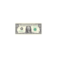Килимок для мишки Voltronic Washington (UD03)