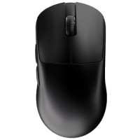 Мишка Fgg Madlions MAD G MAX Black (FGG-MAD-G-MAX-BLK)