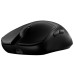 Мишка Fgg Madlions MAD G MAX Black (FGG-MAD-G-MAX-BLK)