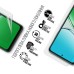 Плівка захисна Armorstandart OPPO A5 4G / A5 5G / A5m 4G (ARM87395)