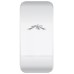 Точка доступу Wi-Fi Ubiquiti LOCO M5 (NS-LOCO-M5)