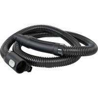 Шланг для пилососа Bosch BHZUFEHN