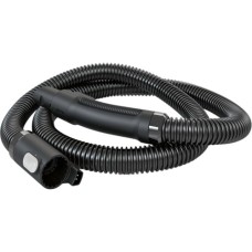 Шланг для пилососа Bosch BHZUFEHN