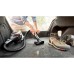 Шланг для пилососа Bosch BHZUFEHN