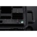 Зарядний пристрій для дрона DJI BS65 для акумуляторів квадрокоптера Matr (CP.EN.00000464.02)
