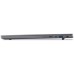 Ноутбук Acer Aspire 16 A16-52M (NX.JS7EU.002)