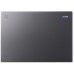 Ноутбук Acer Aspire 16 A16-52M (NX.JS7EU.002)