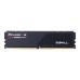 Модуль пам'яті для комп'ютера DDR5 32GB (2x16GB) 6400 MHz Ripjaws S5 Black G.Skill (F5-6400J3239G16GX2-RS5K)