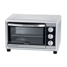 Електропіч Ariete 985 Сріблястий