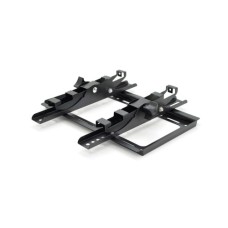 Кронштейн Voltronic M-22T