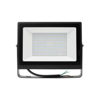 Прожектор Philips BVP156 LED80/NW 220-240 100W WB (911401829181)