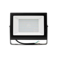 Прожектор Philips BVP156 LED80/NW 220-240 100W WB (911401829181)