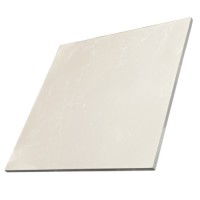 Обігрівач Grunhelm GCH-400BG