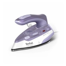 Праска Tefal DB1612E0